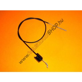 Kuplung bowden KF Midi