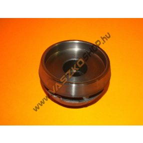 Kuplung alsó KF-04 (új)