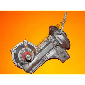 Hajtómű KF-04 Z24 (régi / kiskúpos)