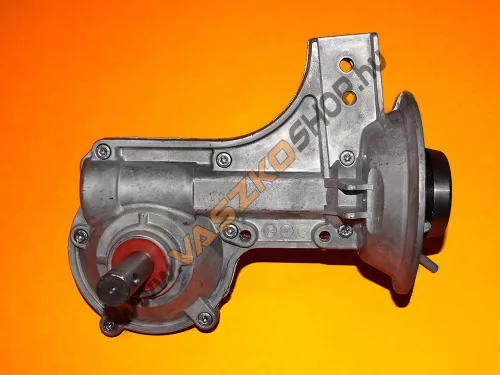 Hajtómű KF-04 Z24 (régi / kiskúpos)