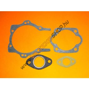 Tömítéskészlet TERRA 