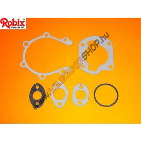 Tömítéskészlet ROBI 55