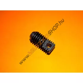 Kuplung betét feszítő csavar ROBI