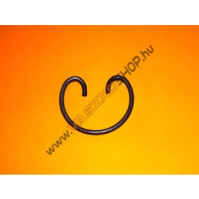 Dugattyú csapszeg biztosító Robi 151 (Ø16mm)