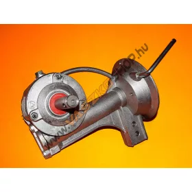 Hajtómű KF-04 Z28 (régi / nagykúpos)