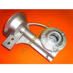 Hajtóműház KF-04 (régi)