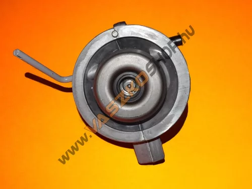 Hajtómű KF-04 Z24 (régi / nagykúpos)