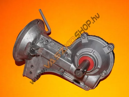 Hajtómű KF-04 Z24 (régi / nagykúpos)