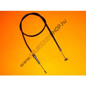 Kuplungbowden ROBI 156