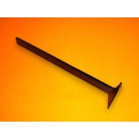 Csoroszlya Kapálógéphez 