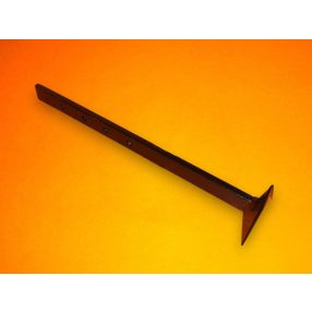 Csoroszlya Kapálógéphez 