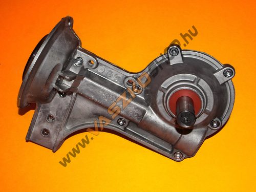 Hajtómű KF-04 Z28 (Új , nagykúpos)