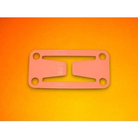 Membrán Ducati MPM2