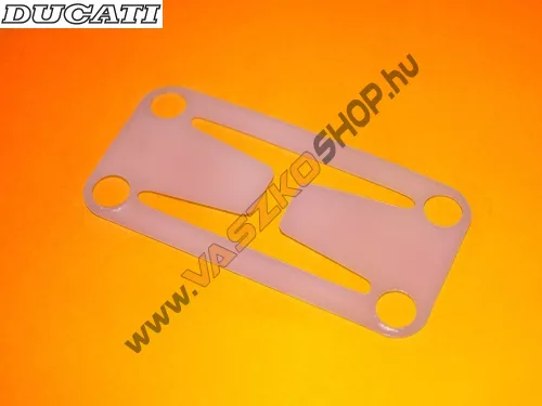 Membrán Ducati MPM2