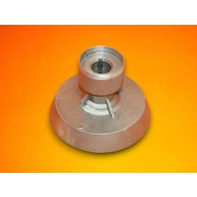 Kuplung felső Aratrum51 (Honda 2012)