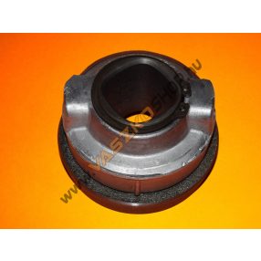 Kuplung felső KF Midi (poligonos)