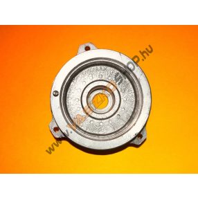 Fűnyíró adapter csapágyház KF (üres)