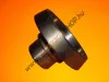 Kuplung alsó KF-04 kicsi (fűnyíró adapter)