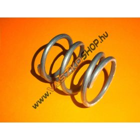 Kuplung rugó Robi 156