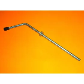 Tolókar rögzítő csavar KF-04
