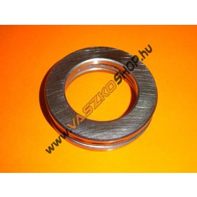 Kuplung felső csapágy KF-04