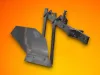 Adapter Eke KF-04