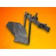 Adapter Eke KF-04