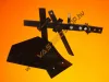 Adapter Eke KF-04