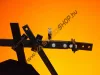 Adapter Eke KF-04