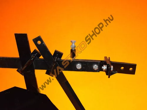 Adapter Eke KF-04