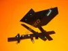Adapter Eke KF-04