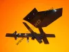 Adapter Eke KF-04