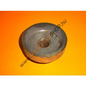 Kuplung felső Robi 66 , 116 , 156