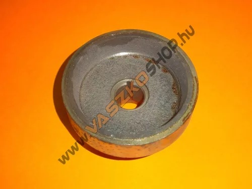 Kuplung felső Robi 66 , 116 , 156