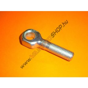 Szemescsavar Robi 55 , Robi156