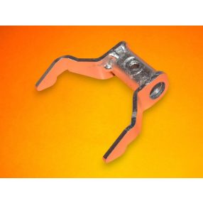 Kuplung kiemelő villa Robi 66