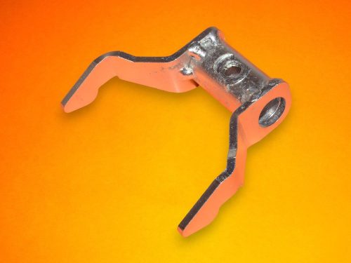 Kuplung kiemelő villa Robi 66