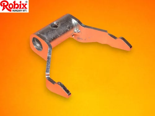 Kuplung kiemelő villa Robi 66