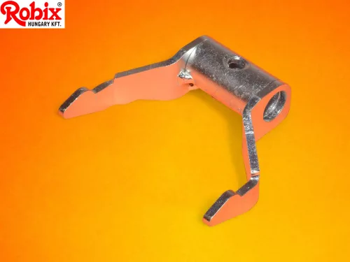 Kuplung kiemelő villa Robi 66