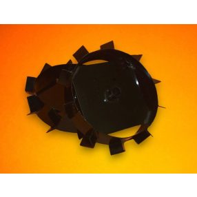 Adapter Vaskerék 400X10