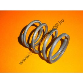 Kuplung rugó RK-02/B