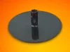 Kapasor zárótárcsa KF-04 , MTD