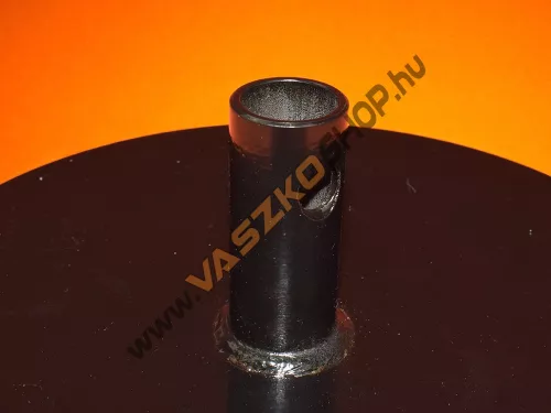 Kapasor zárótárcsa KF-04 , MTD
