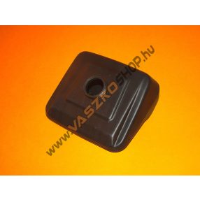 Üzemanyagtartály Robi 55