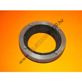 Kuplung felső RK-02B