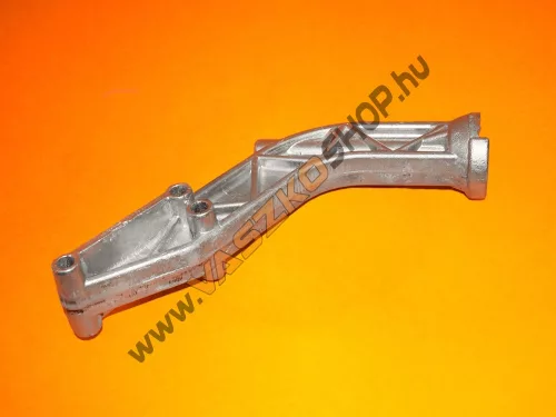 Tolókar rögzítő KF-04