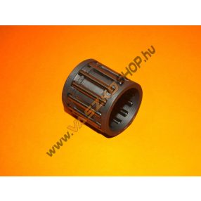 Dugattyú csapszeg tűgörgő Robi 151