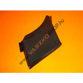 Fűnyíró adapter fűkivető (új)