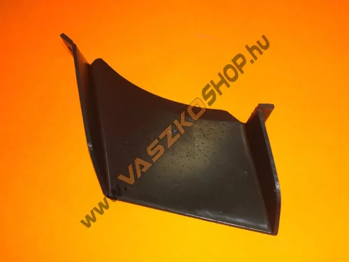 Fűnyíró adapter fűkivető (új)