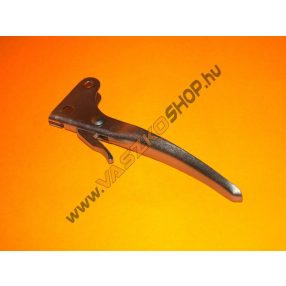 Kuplung kar Robix 66